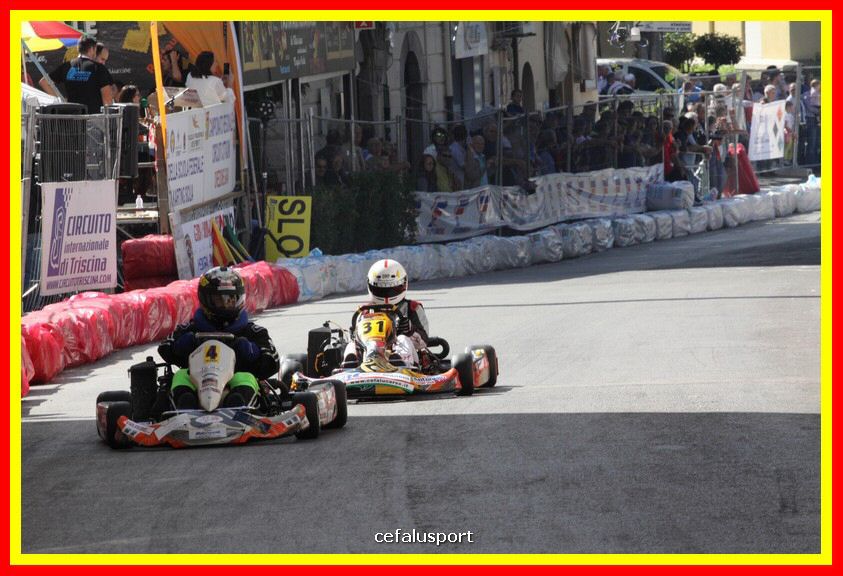 171008 Kart_prove 191.jpg